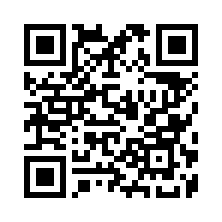 QR Code for 1FbSHATteYLsnBavr3L2JBH4RmSoWcnEN7