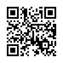QR Code for 1FbSHzMmGGWWXYKWuNhTrV5MpPgPhBy35U