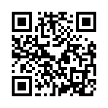QR Code for 1FbSKmrDF7QFrgZ8W5PykqH2vY5PqVSZSu