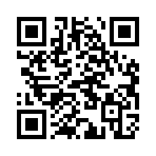 QR Code for 1FbSLDkbFtGK4YTD8satwMskryk4A7jfDF