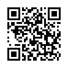 QR Code for 1FbSLKUGjn5sH6sbMddZXSF5sVEBphKcZS