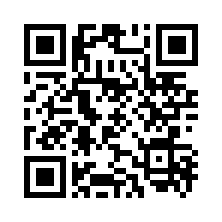 QR Code for 1FbSME2ykD6MHJ6mRJRsW4AMcqqXHa2Bde