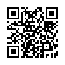 QR Code for 1FbSMRUmhawxpuY683BJtSH5gdBttui5Lu