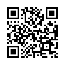 QR Code for 1FbSMazky8QDCZGDgjNt1ArRYucQgACePz