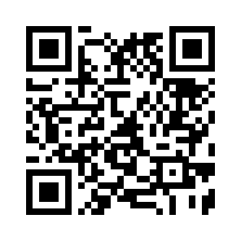 QR Code for 1FbSNArmyahrWdKVR1s5vRqfWbYSKBftXG