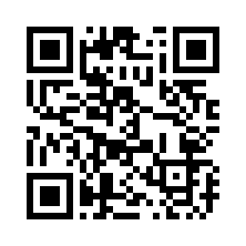 QR Code for 1FbSPg4HbAs8NmU2HKPaQDtL55KBYSba7d