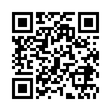 QR Code for 1FbSRceqpm4oMimnVTWh1AiWCS96hfoTh8