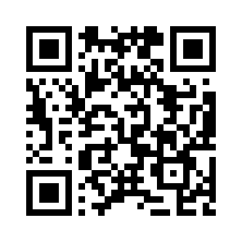 QR Code for 1FbSSApKtHJufuagUdo7iKdJ89kdPSDVGj