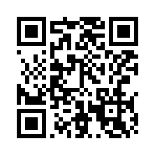 QR Code for 1FbSSB15fPBSvLZWjwfDfwBkfZUkUcFaFv