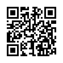 QR Code for 1FbSSXsgcvSaqYWnpgyuvgpcAeZrD76eag