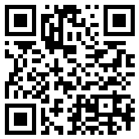 QR Code for 1FbSTf4xGrXJXm9dshd72bEydFCbFdWzxb