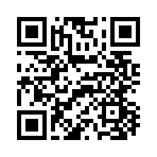 QR Code for 1FbSW4gfTqC4Zo3srLkbLPCyKCneaZsjSk