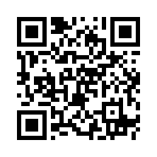 QR Code for 1FbSWJ24enAhikfzBmd51FCvFLQYXKxWYA