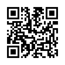QR Code for 1FbSWYByEuXbt8F83VQMoHBdas9NSPNohu