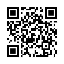 QR Code for 1FbSWaDLaQq7hS3SVmcmwd8GAyr5KHHRYp