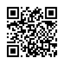 QR Code for 1FbSXrr4kX32oViUoVKNHQyQDVfqaZuoLu