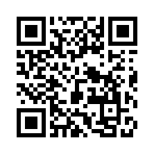 QR Code for 1FbSYf1aSynYzfAW5BsgB4J9R69sb1ZrEH