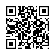 QR Code for 1FbSYzeP1WmL4u9WnzeFGz4veRsSScyqks