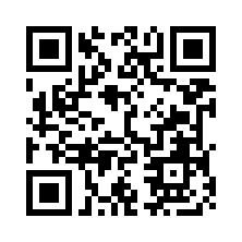 QR Code for 1FbSZm146typtinhYXRTZeXJweJDtWPUVj