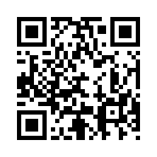QR Code for 1FbSZxakvYVw4fo7cZ1ZPxA5KgbmeSpp89