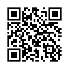 QR Code for 1FbSaAidtxzkdntEJZzyjV4GfKguPSt5av