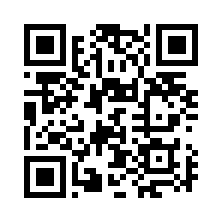 QR Code for 1FbSbPPFJjB4JWfbqYwtK3RsB4DY1RmGa5