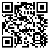 QR Code for 1FbSckogbLXAQwVf6AeJ6WRdYmimQVh9Bd