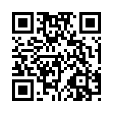 QR Code for 1FbSd7U4eyFz7kKLXYhHvGDrRSTcWSY749