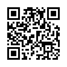 QR Code for 1FbSe76fMZo7ysxJ6oTPUGpDATAaHrbDv4