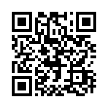 QR Code for 1FbSeB7YF3RoKM9K7MKpxPBR8nSTCviWQG