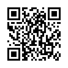 QR Code for 1FbSeh6BFjbu4HZL5j26W13sN8Sc9JA8Fs