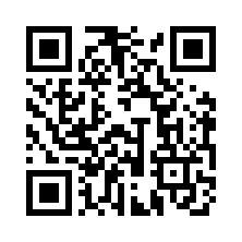 QR Code for 1FbSf8uuJTrCcjEDmZoL5gS6RHnFN6cmJy