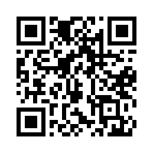 QR Code for 1FbSfSXTYTcgcpGv4ZtTy3Nnm2pgSav2KF