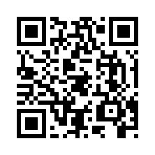 QR Code for 1FbSfWZtfUGmwgi3PX1WJx57DdBDCh2XvP