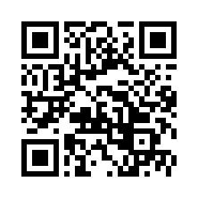 QR Code for 1FbSgG7rbgt8ASXQc3fqV1bk3WQUJsgmaT