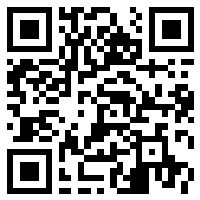 QR Code for 1FbSgL24dA41jV4qyZDQCP2vuVbTeFKsPj