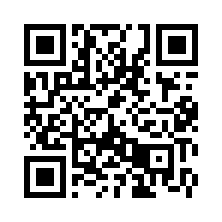 QR Code for 1FbSgXxcddKvrQhus4AMF6zMMZeExhoMs7
