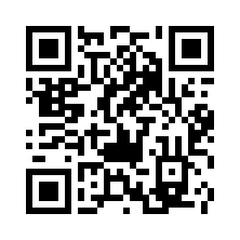 QR Code for 1FbSgYTAecZ79P1YMNpZsbTyMnN4fjfokS