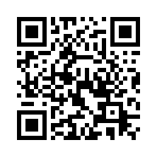 QR Code for 1FbShKGTCUQsxDjZW9oGmxFyvbDkG9kqqV