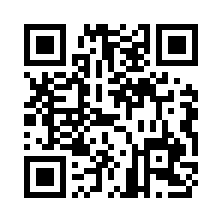 QR Code for 1FbShVzgAauZ4SHfjeR8C57octF911pwAM