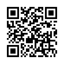 QR Code for 1FbShpQs2ymncJAzMzhJiPeN42W31xAenb
