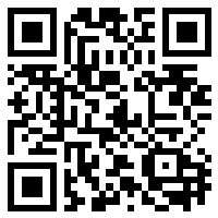 QR Code for 1FbSibG7YknQXVd66s5SdnafpT6WohyNuf