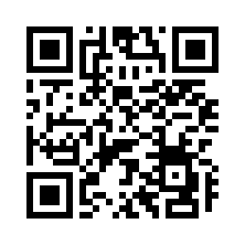 QR Code for 1FbSjJaQVWrcJqZbQWvs9jHML54RjPhRNF