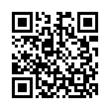 QR Code for 1FbSkUWTCB7pBGoJcdPXQwKXE6NYHEmCKq