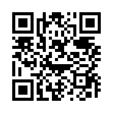 QR Code for 1FbSkkoQL2nEjC1sEF3aMaDgoXKYqFDeKu