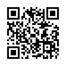 QR Code for 1FbSmHhP3joamnpovvEPL5WHuDGWiUEJhJ