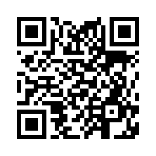 QR Code for 1FbSmfQVEbSfpUdimJLNF5Sgd77idSUDa1