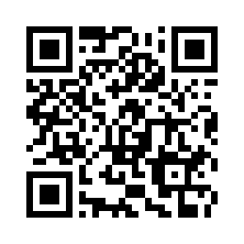 QR Code for 1FbSmfdqyEKt4Vwe411R2WWTKdZPd9umPR