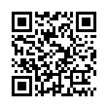 QR Code for 1FbSmgJQQVSVSm8PnVoPpDR2tXvADyCsz8