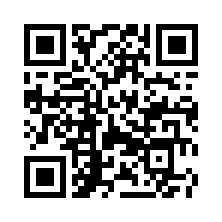 QR Code for 1FbSn1zEhjk3cv7MNgEREtLoC3WkuSxwg8